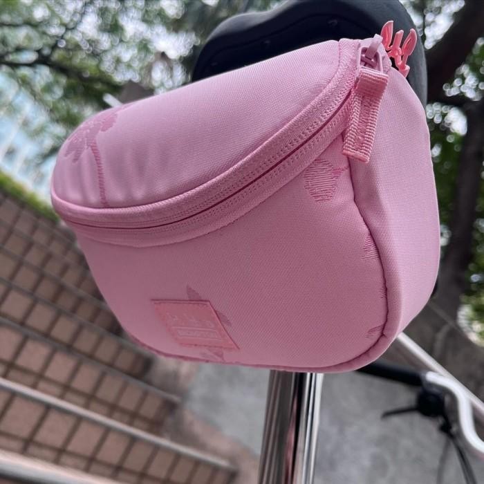 Terbaru Brompton Cherry Blossom Sakura Asia Limited Edition