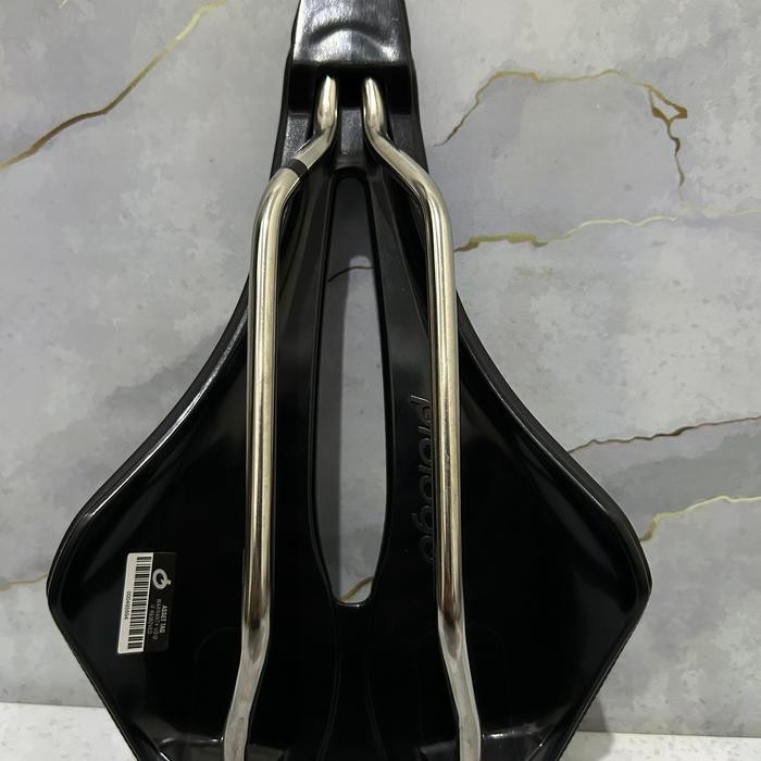 Cuci Gudang Prologo saddle dimension tirox