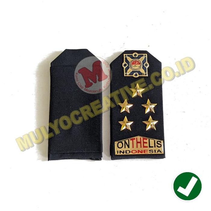 

Evolet Onthelis Bintang 5 Evolet Kosti Onthelis Atribut Komunitas PREMIUM