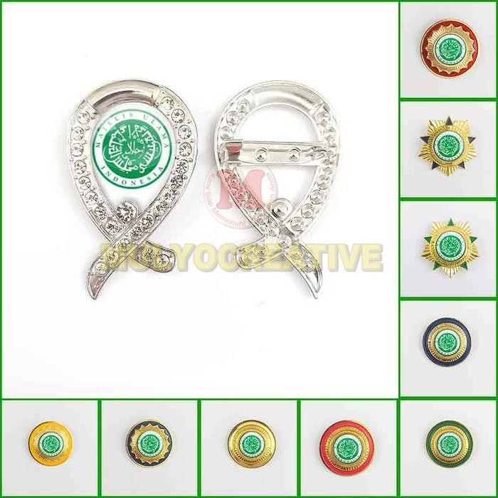 

Pin MUI Pin Bros Logo MUI Model Premium PREMIUM