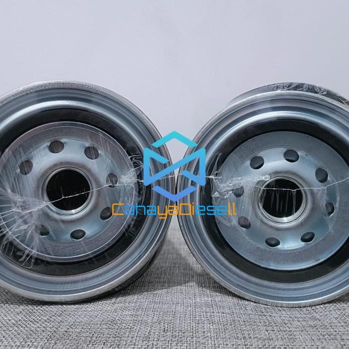 Murah Fs36220 Fuel Filter Fleetguard