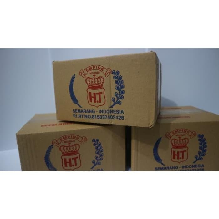

Emping Super Ht Curah 1 Kg