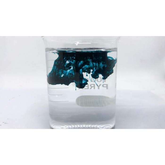 

NEW! PEWARNA MAKANAN FAST GREEN FCF