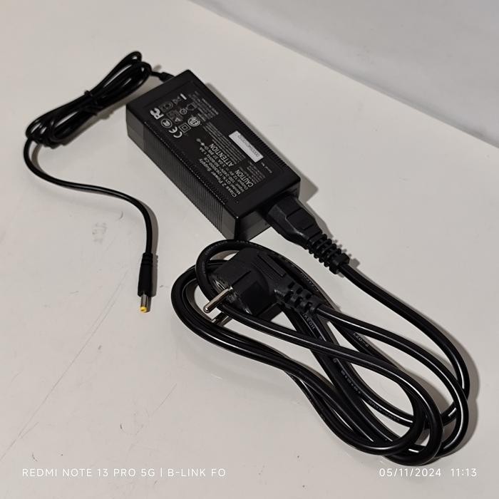 Charger Splicer Tumtec