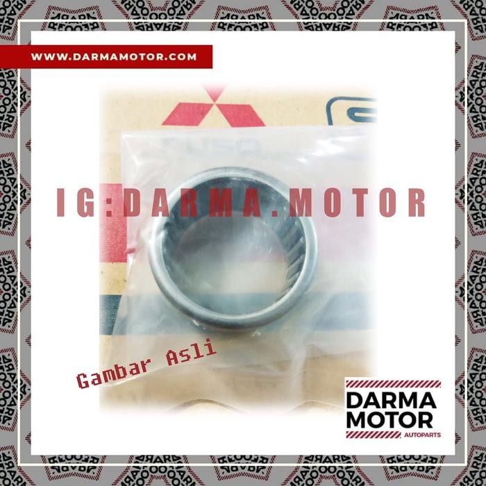 Terlaris Bearing Knuckle Strada L200 Mitsubishi