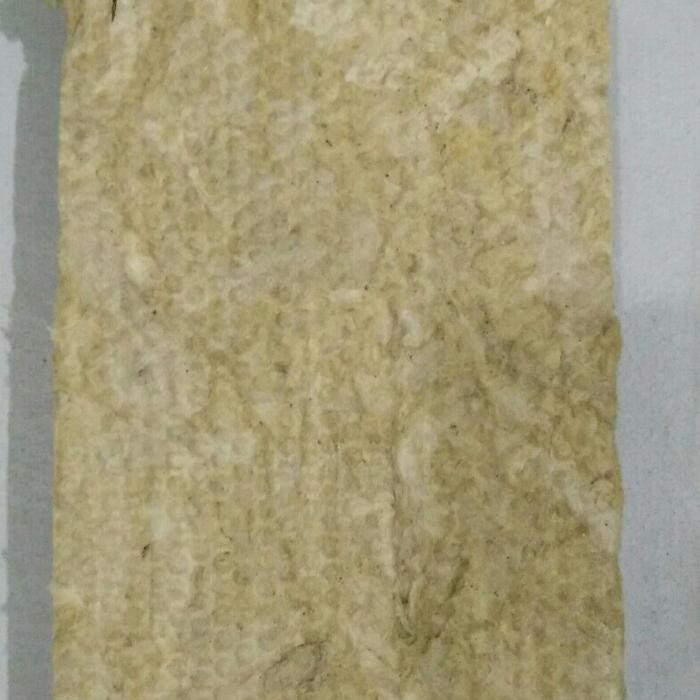 PAKET INSTALASI MODUL KIT HIDROPONIK SET DFT 20 - 36