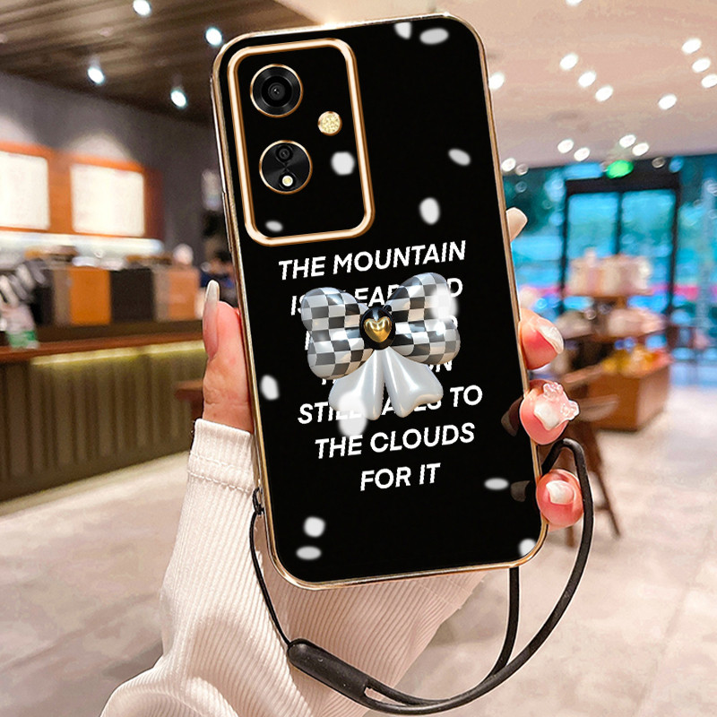 Casing Hp Untuk OPPO A59 2016 F1s Case Casing Tatu cinta kotak HP Cesing Silikon Softcase disepuh ta