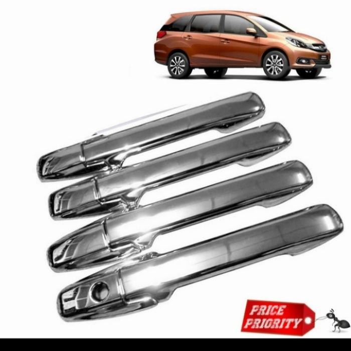 COVER HANDEL PINTU/HANDEL TANGAN PINTU MOBIL BRV,MOBILIO,DANBRIOCHRUME