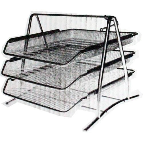 

Letter Tray V-Tec Susun Jaring