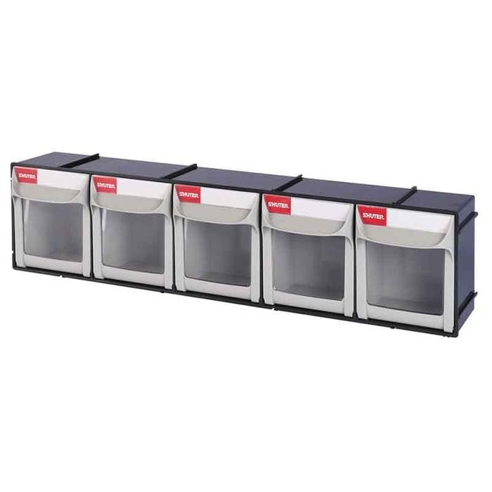 

Fo-605 Shuter Flip Out Tempat Penyimpanan Baut Dan Lainnya