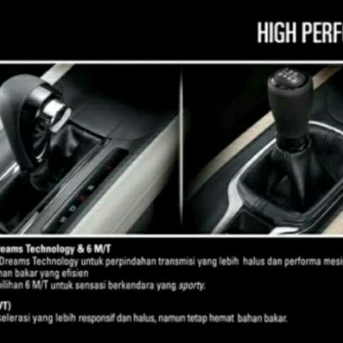 LIST GARNISH PERSNELING TRANSMISI HONDA HRV WOOD CARBON