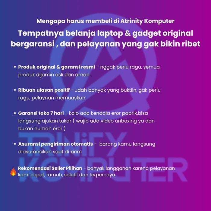 B2AG Macbook Air 2020 M1 Chip 13 Inch 8Gb Ram 256Gb Ssd Segel Garansi Resmi