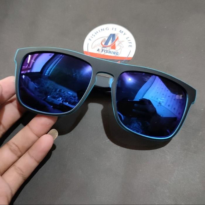 KACAMATA MANCING POLARIZED
