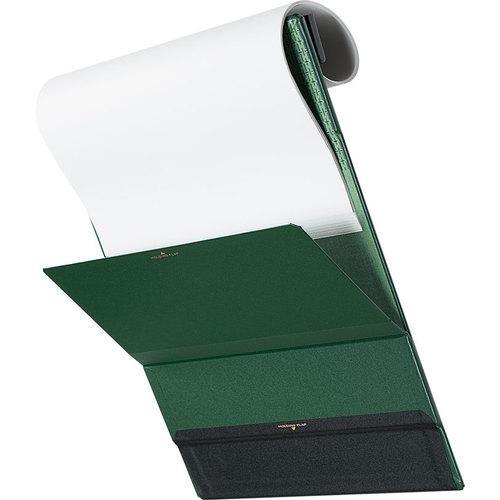 

King Jim Clipboard Mag Flap 5085-R