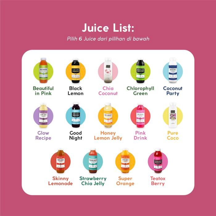 

8SXE Happy Birthday Gift Set Hampers (6X500Ml)