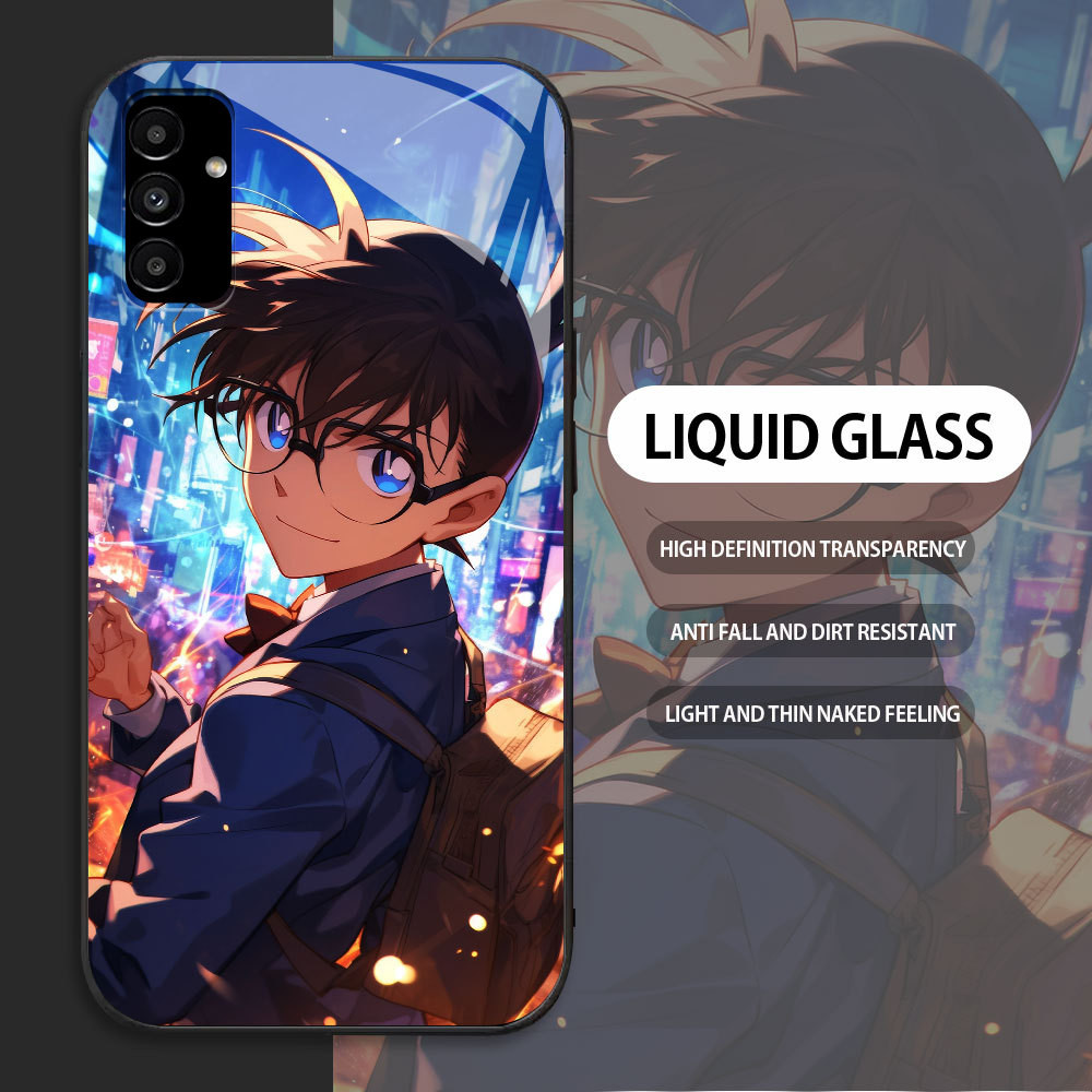 For Samsung Galaxy A02 M02 A05 A05S A02S M02S A025 F02S A03S A03 Core A04 A04S A13 M13 5G A04E M04 F