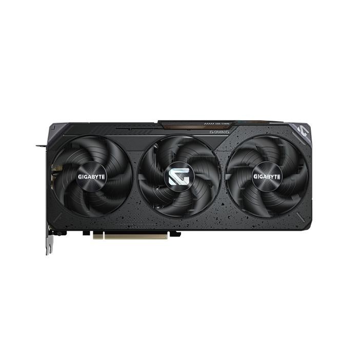 GIGABYTE Radeon RX 9070 XT GAMING OC 16GB GDDR6 VGA RADEON RX 9070XT