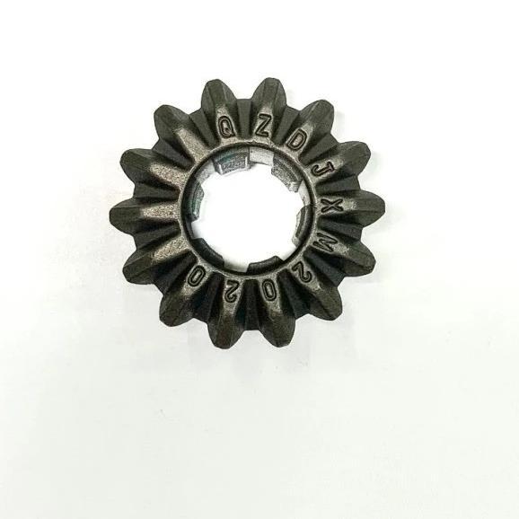 Gigi Gardan 14T For Viar Kaisar Jialing Nozomi Happy Tossa