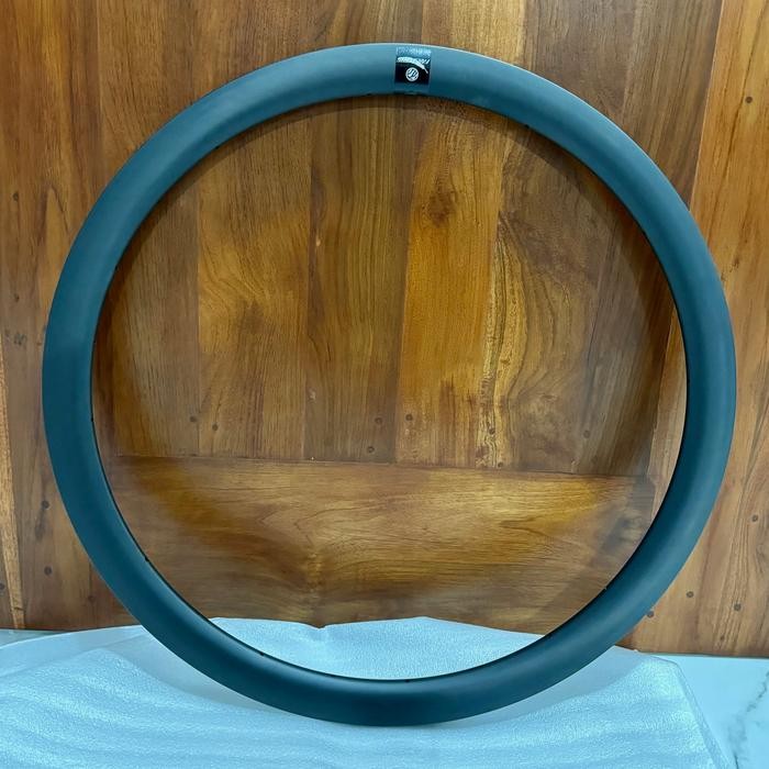 Rim Carbon Gravel Farsports roadbike wheelset 700c