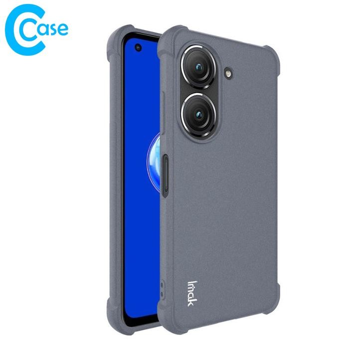 Case Asus Zenfone 9 IMAK Shockproof Air Bag *
