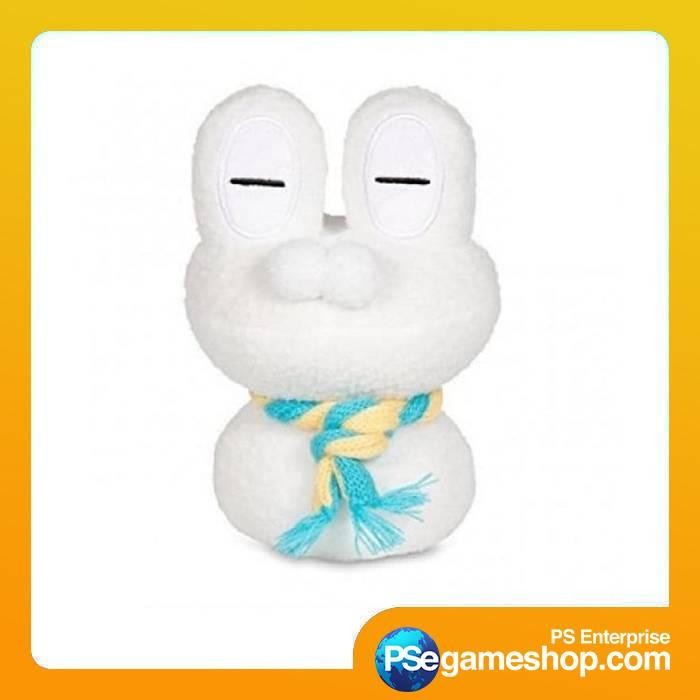 TERBARU [TOYS] Pokemon Plushie Snow Froakie