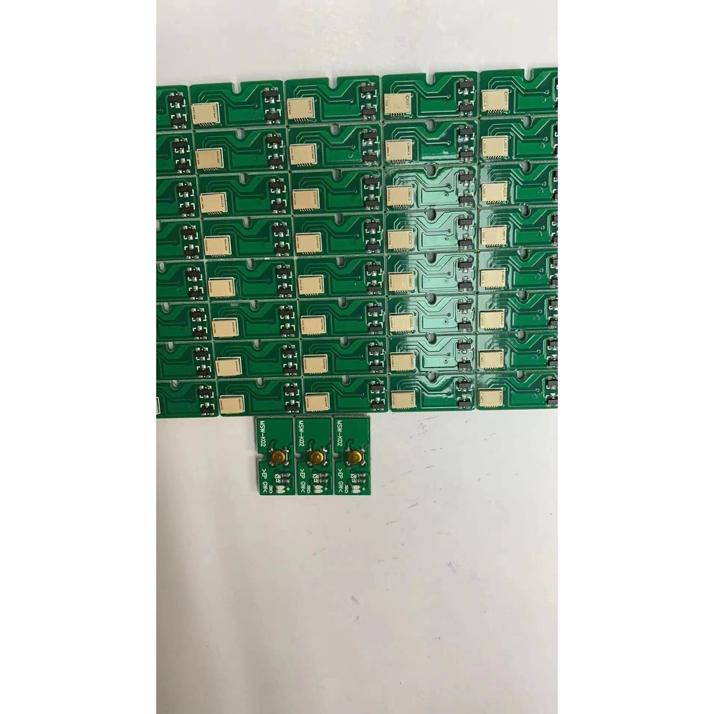 100pcs/lot for Ps3 Super Slim 4000 Power Switch on/off Board