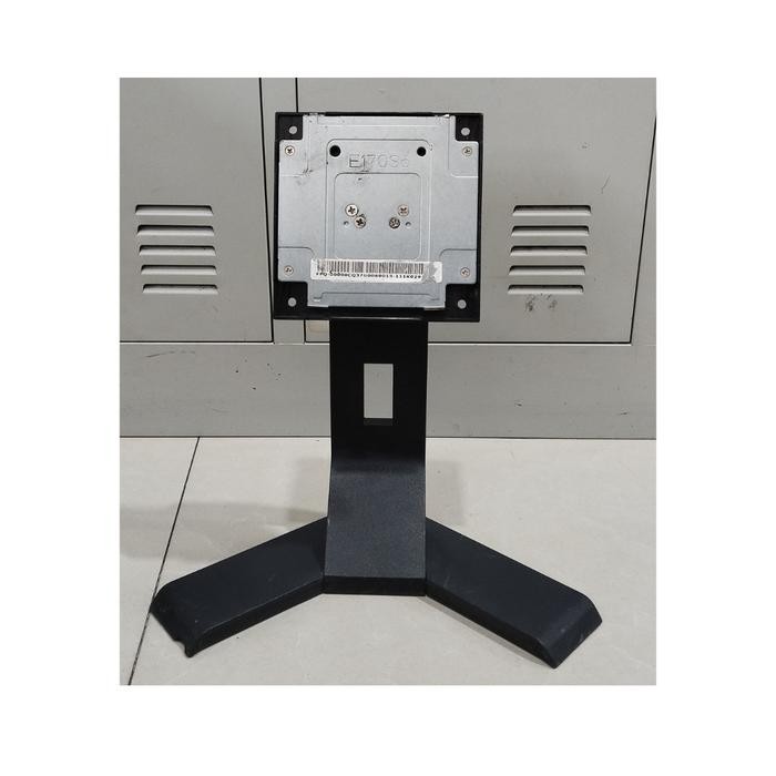 Populer Stand Universal/ Kaki Monitor Lcd Led Bisa Untuk Semua Ukuran Monitor Termurah