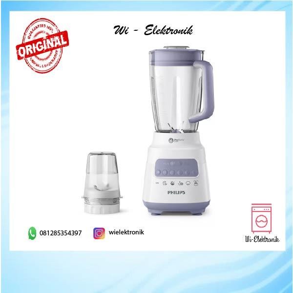 Blender Hr-2221 / Blender Hr-2221 Hr2221