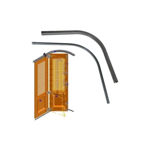 PREMIUM Rel Tikung WINA w300 6kg