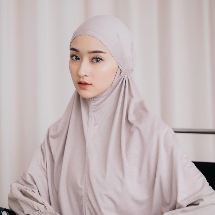 (Expert) BERGO KAOS SYARI/BERGO KAOS TALI