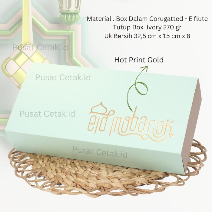 

OR6T Dus Kue Lebaran Imlek Untuk Kue Kering Toples Nastar, Lidah Kucing