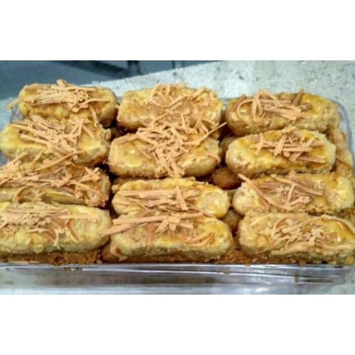 

OR6T Kastengel Cheese Holland Special Wisman