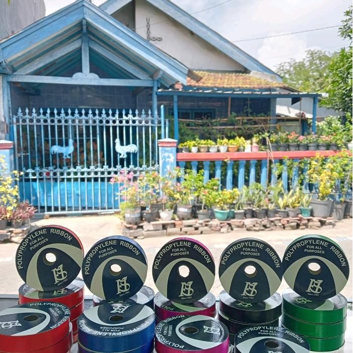 

(Allthebest) PITA KADO LAYANGAN LEBAR 2cm