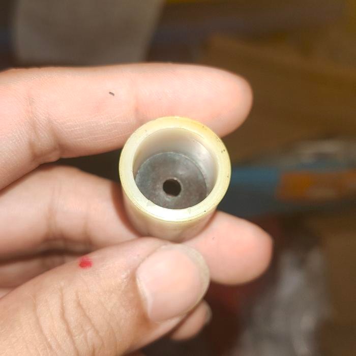 (Allthebest) ring drum Canon od25 - Canon 747 - ring drum C747