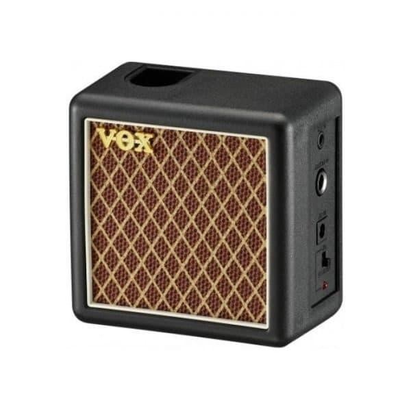 Vox Amplug AP2 Cabinet pl