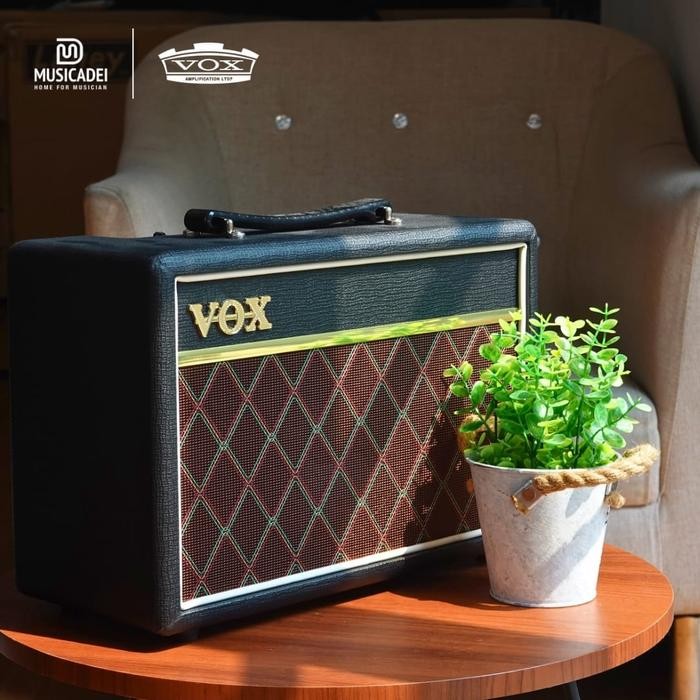 Amplifier Gitar Pathfinder 10 VOX