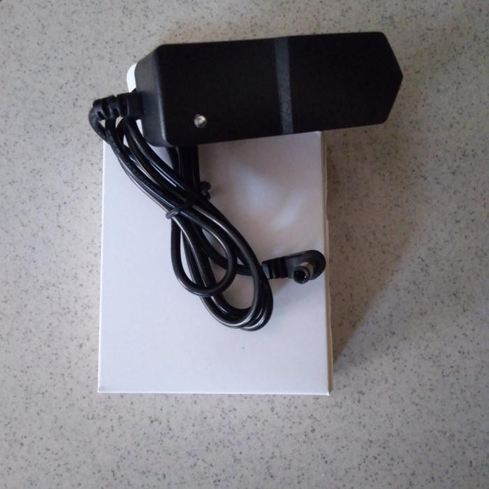 Adaptor Tensimeter Digital Yuwell