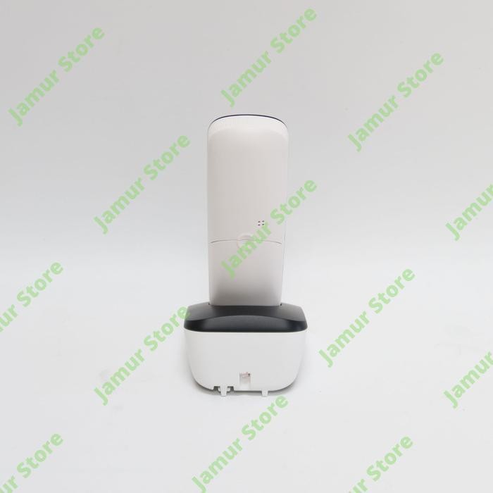 Mantab Telepon Wireless Panasonic Kx-Tgb610 Telpon Rumah Kx-Tgb610 Panasonic Termurah