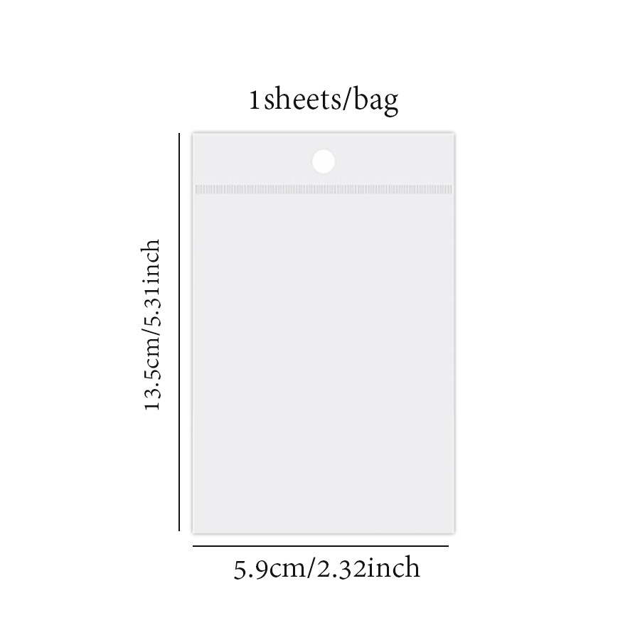 

Star Yongyin Retro Cute Mini Notebook Organ Book DIY Handbook Sticky Student Handmade Gift