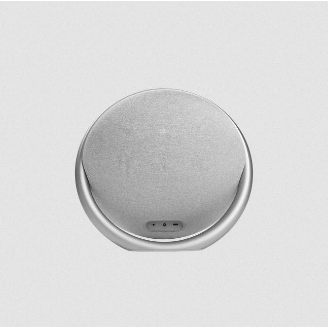 Harman Kardon Onyx Studio 7 / Onyx 7 Bluetooth Portable Speaker