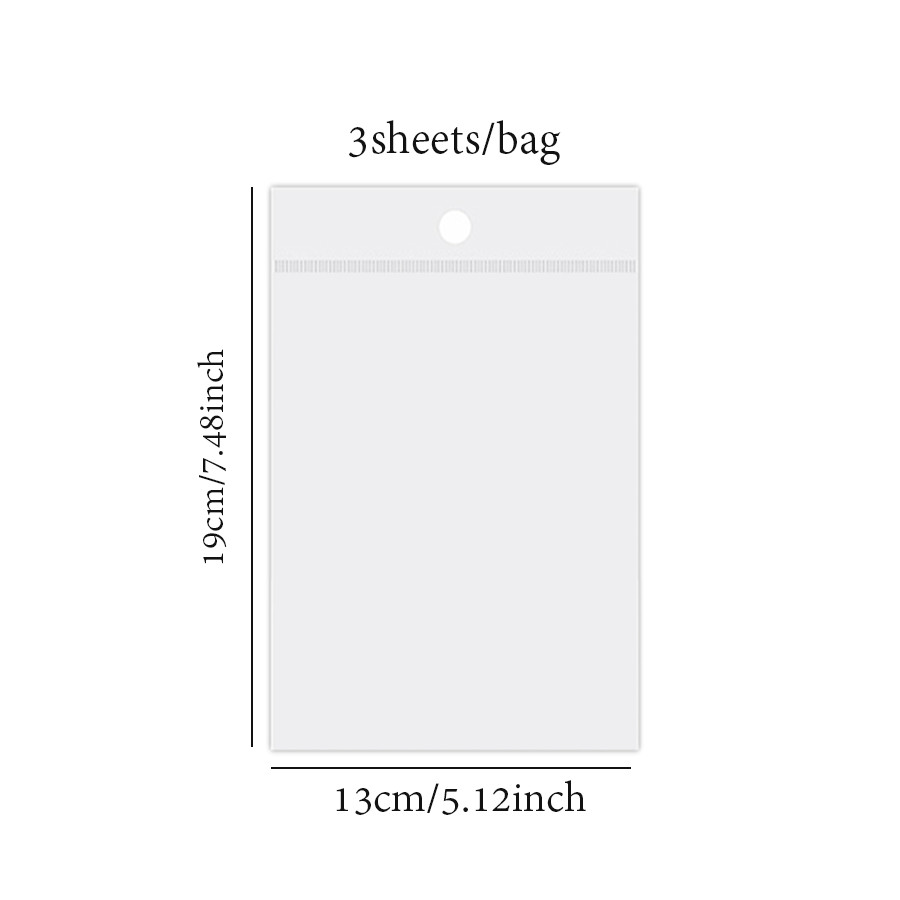 

12Pcs/bag 3D Stereoscopic Cabin Scenography Stickers DIY Decompression Miniature Scene