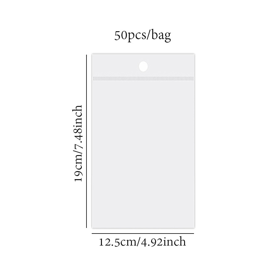 

2Style 50Pcs/bag Copper Plate Paper Flash Film Die Cut Sticker Book DIY Handbook Scrapbook