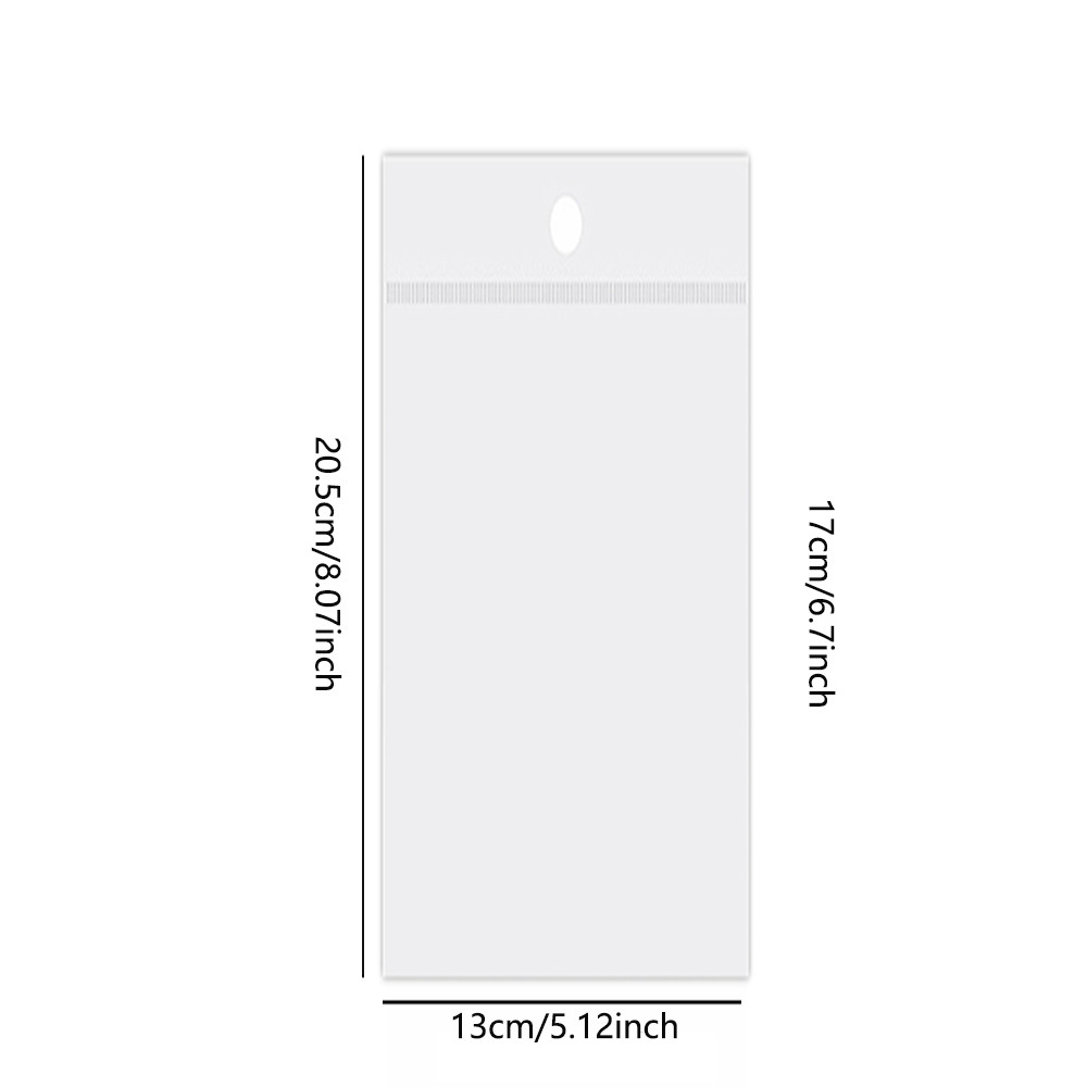 

2Style 6Pcs/bag Cartoon Food House Stereoscopic Foldable Landscaping Stickers Kawaii Kids