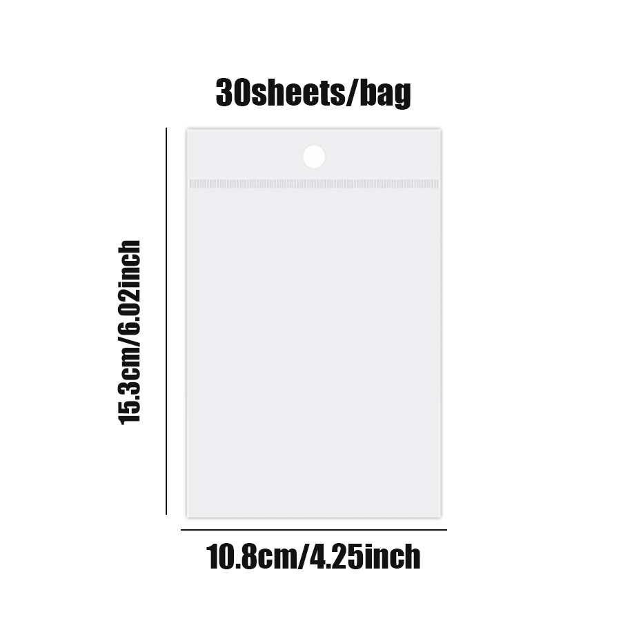 

90pcs Collage Island Series Double Sharing Pack Sticker Pack Handbook Collage DIY Phone