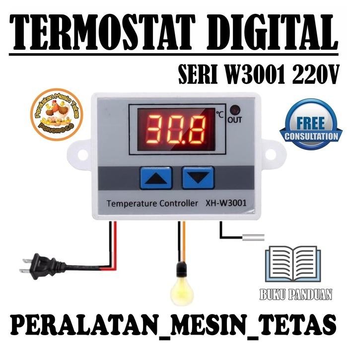 Paket Komponen Mesin Tetas Rak Geser Mesin Tetas Telur Full Otomatis