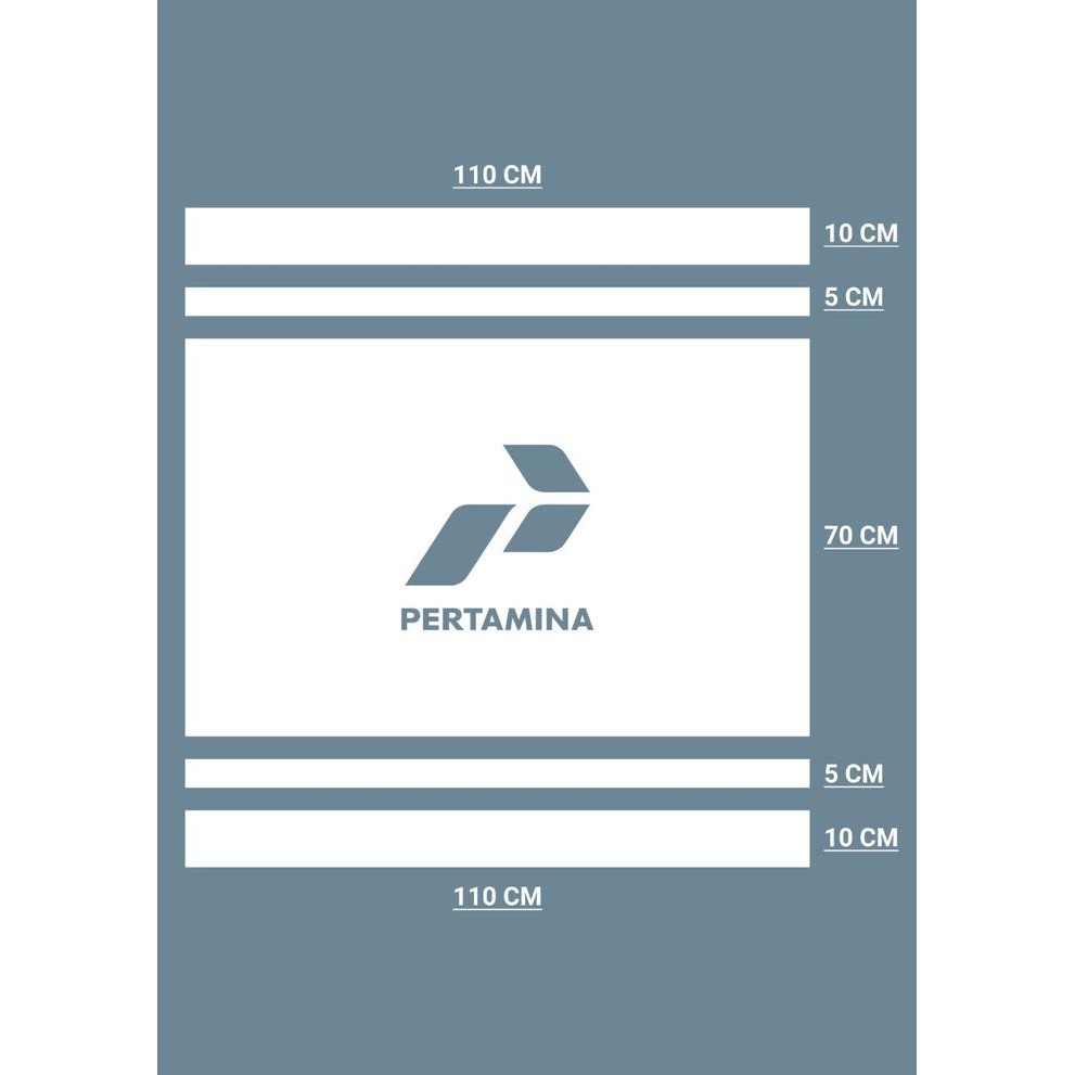 Custom Cutting Sticker Sandblast & Sandblast Polos