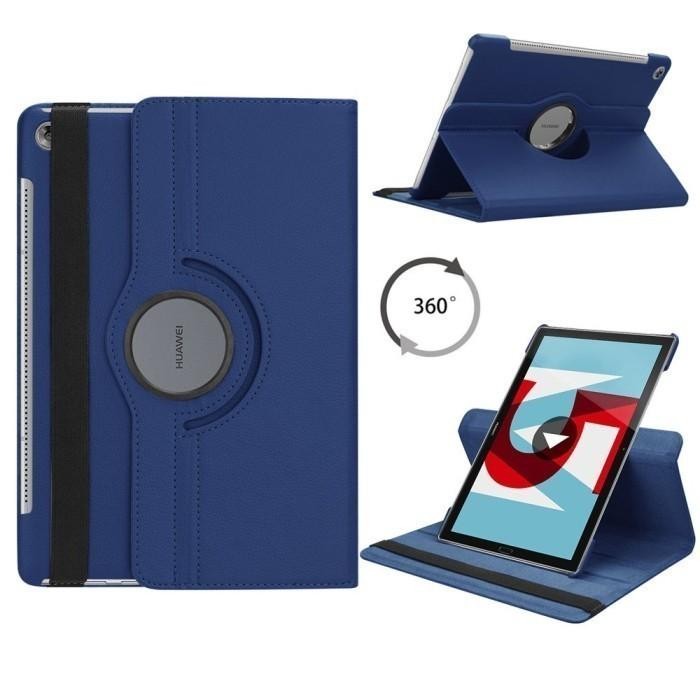 3TC0 Huawei Matepad Se Matepad 10.4 Matepad 11 Matepad T10S T10 Cover Case