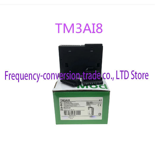 New Original TM3AI8G TM3AQ2 TM3AQ2G TM3AQ4G TM3AM6 TM3TM3 TM3AI4