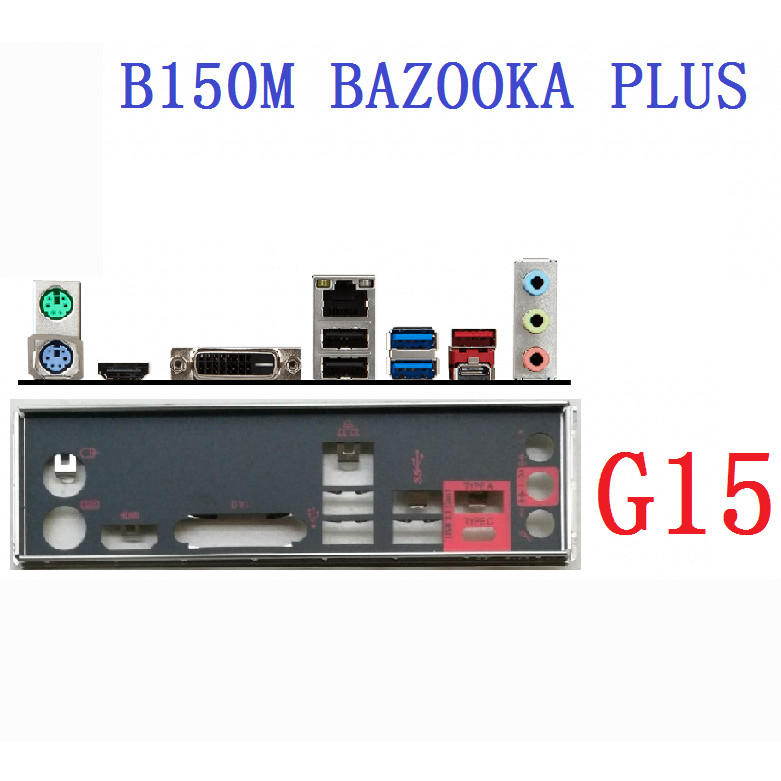 product images