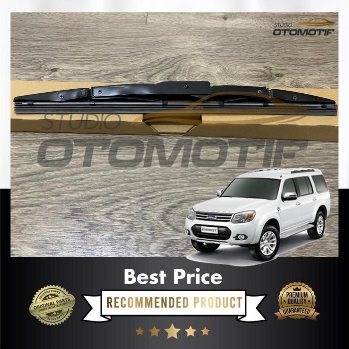 Sale Rear Wiper Ford Everest 2003-2015 / Wiper Belakang Ford Everest Gen1
